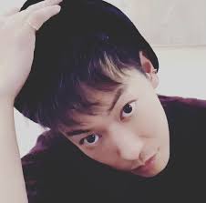 ボード takeru satoh のピン
