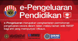 Kali ini kami ingin kongsikan dengan anda cara pengeluaran kwsp untuk pendidikan sebagai rujukan dan panduan asas anda. Panduan Malaysia