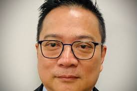 Teams : Third Party and White Label Hotel Management