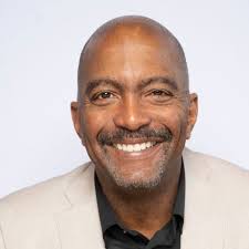 CompIntelligence, Inc.