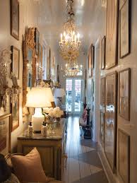 New Orleans La Home Home Decor New Orleans Decor