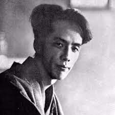 For faster navigation, this iframe is preloading the wikiwand page for 芥川龍之介. è‡´èˆŠå‹æ‰‹è¨˜ èŠ¥å·é¾ä¹‹ä»‹by æ£®å‚å'Œæ¨¹