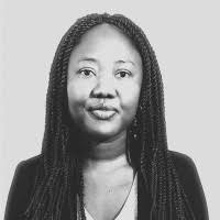 1400+ "Ansu" profiles