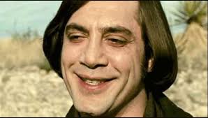 Who is your favorite villain!?