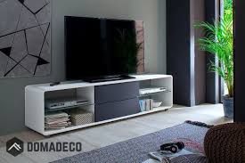 Television Stands Tv Media Stand Tv Stand Cabinet Big Tv Stands Modern Tv Stand Tv Media Stand Fl Tv Stand Designs Modern Tv Units Tv Console Table