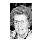 Search Frances Kendrick Obituaries and Funeral Services
