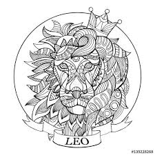 Pin On Tats