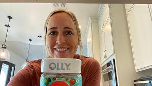 Amazon.com: Olly, Multivitamin Kids Girl, 70 Count : Health & Household