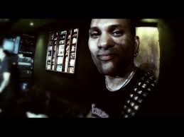 The Wildhearts Live @ London Shepherds Bush Empire 31/07/1997