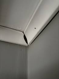 Image result for site:byggahus.se gipstak