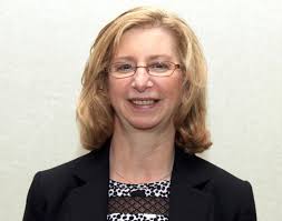 Schaeffer Assumes Presidency of TCATA-Others Take Office