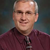 Eugene Charron's Instagram, Twitter & Facebook