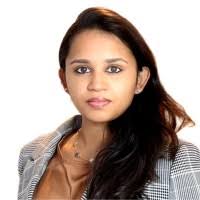 7800+ ".kannan" profiles