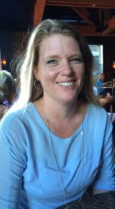 Barnett-Lewis Funeral Home