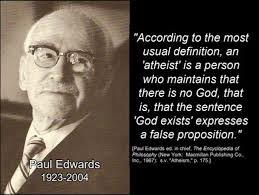 9/11 And Why Evil Fails Practically