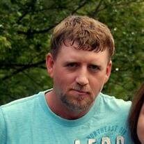 Jerry Lee Carver Obituary