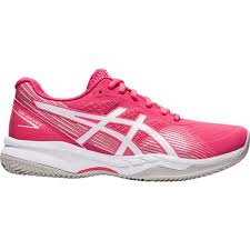3.2 hardcourts, allcourt oder auch rasen. Tennisschuhe Kaufen Im Onlineshop Von Intersport