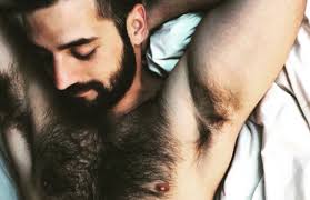 Gay porn is obviously welcome but so is anything that. Survey Reveals If Gay Men Prefer Hairy Or Smooth Chests