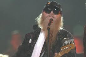 Band members billy gibbons and frank beard announced his death on facebook. The Day Zz Top S Dusty Hill Shot Himself In The Stomach