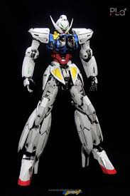 Gundam Sbornye Modeli Custom Gundam Gundam Gundam Model