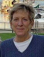 Susan Marie Eringaard Obituary