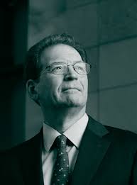 Chronic fatigue syndrome Eating without fear Out of the blue Osteoarthritis  Am I losing my mind? Research re-examined Hey, budd