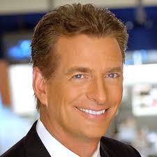 kerry cline (@kerrycline5)