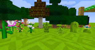 I'm sorry to be the bearer of bad news, but if the save data file for the minecraft: Minecraft Wii U Edition Mario Mashup Pack For Pc Minecraft Texture Pack
