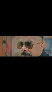 Jackson Mathew（@jax_act_key）的Reels · 2025年1月17日