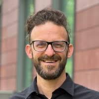 9900+ "Ela" profiles