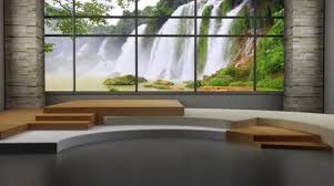 Free video background loops for zoom. Virtual Background Stock Video Footage Royalty Free Virtual Background Videos Pond5