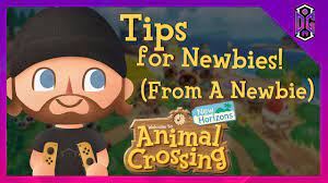 Pin On Animal Crossing Tips And Tricks