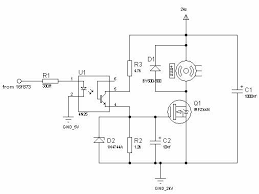 Power mosfet(vdss=200v, rds(on)=0.04ohm, id=50a), irfp260n datasheet, irfp260n circuit, irfp260n data sheet : Why Is This Mosfet Getting Very Hot Electrical Engineering Stack Exchange