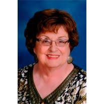 Betty J. Horky Obituary 2016