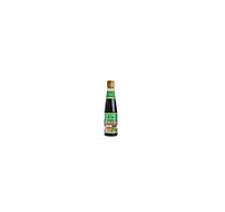 PEARL RIVER BRIDGE - SEASONED SOY SAUCE FOR ...