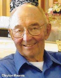 Mower County Obituaries