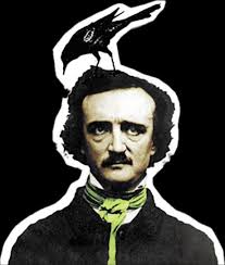 BRINGING POETRY TO YOUR PATRONS: