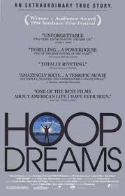 Arthur agee, steve james, william gates. Hoop Dreams Wikipedia
