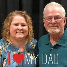 Ronald Joe "Ronnie" Kirk Obituary (2022)