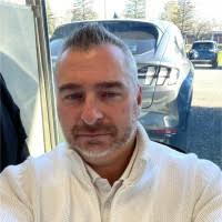 200+ "Myer" profiles