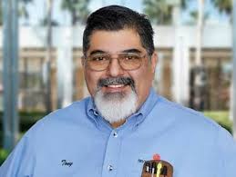 WorkLife at Paseo Del Mar