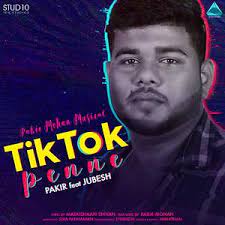 D3sign/getty images it seems everyone has a cellphone, smartphone or mobile phone these days. Tik Tok Penne Song Download Tik Tok Penne Mp3 Song Download Free Online Songs Hungama Com