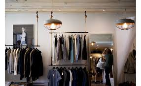 The largest wholesale clothing vendor that surely distinguishes itself from the crowd of the top good quality wholesale boutique clothing suppliers. Wholesale Fashion Clothing In Europe 15 Best Suppliers Online