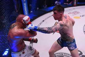 We did not find results for: Byly Zawodnik Ufc I Ksw Zawalczy Na Fame Mma Rywalem Don Kasjo Pogromca Marcina Najmana