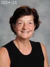 Menasha Joint School District