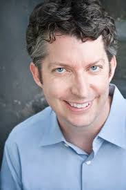 Doug Moe's Instagram, Twitter & Facebook