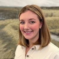 Korum Bischoff Email & Phone Number