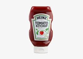 Maybe you would like to learn more about one of these? Clip Transparent Download Only At Walmart Coupon Karma Heinz Ketchup Transparent Png 500x535 Free Download On Nicepng
