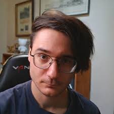 Game developers forgetting poly count control