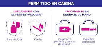 Aceste dimensiuni includ rotilele, mânerul, buzunarele laterale etc. Equipaje